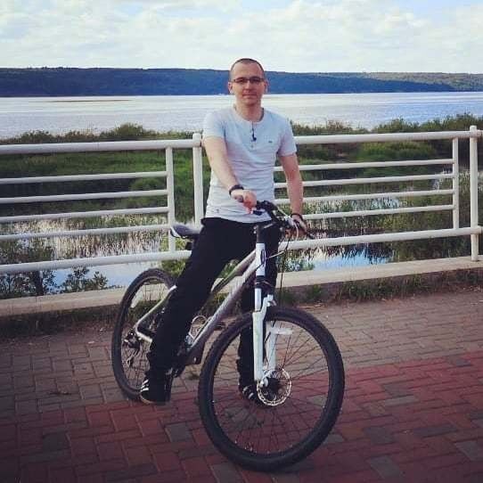 ���� 17244791 ������� ������, 36 ���, ���� ���������� � ���������� ������