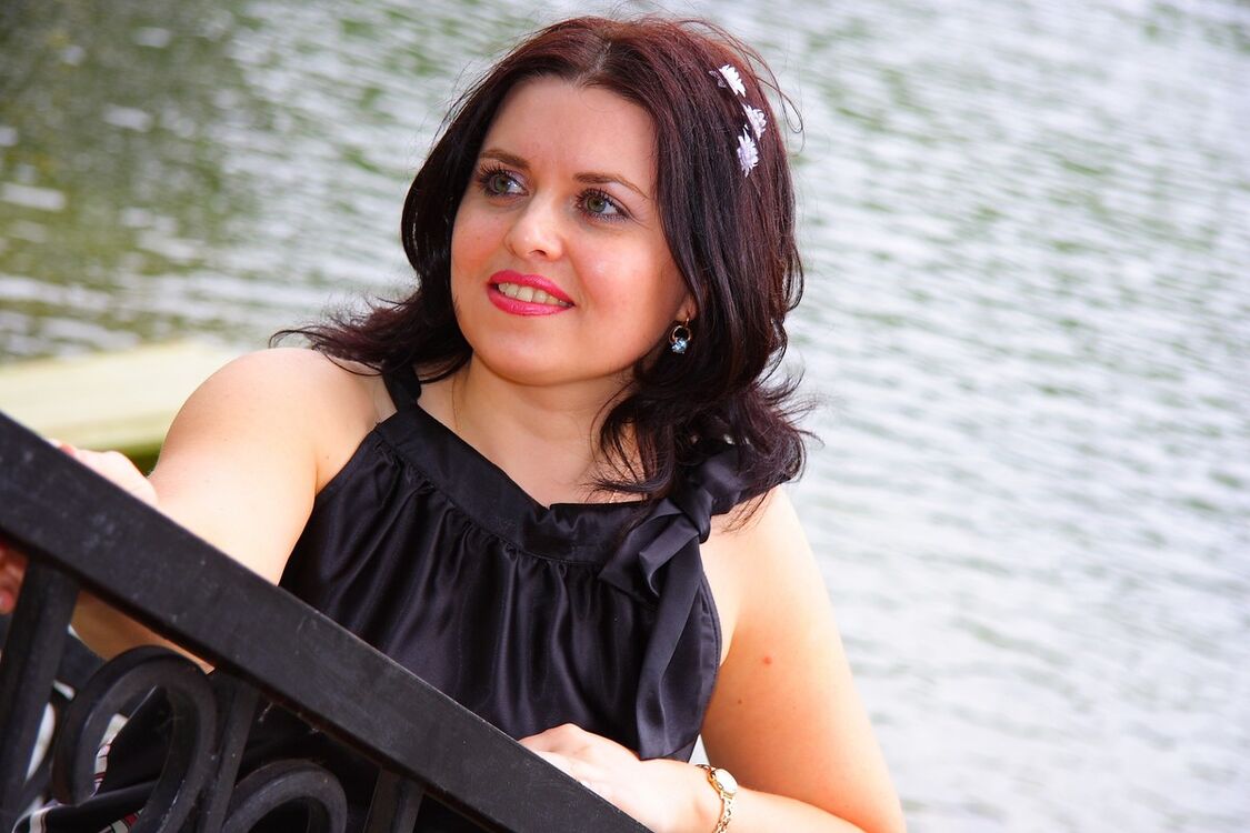 ���� 5427751 ������� �����, 48 ���, ���� ���������� � ��������