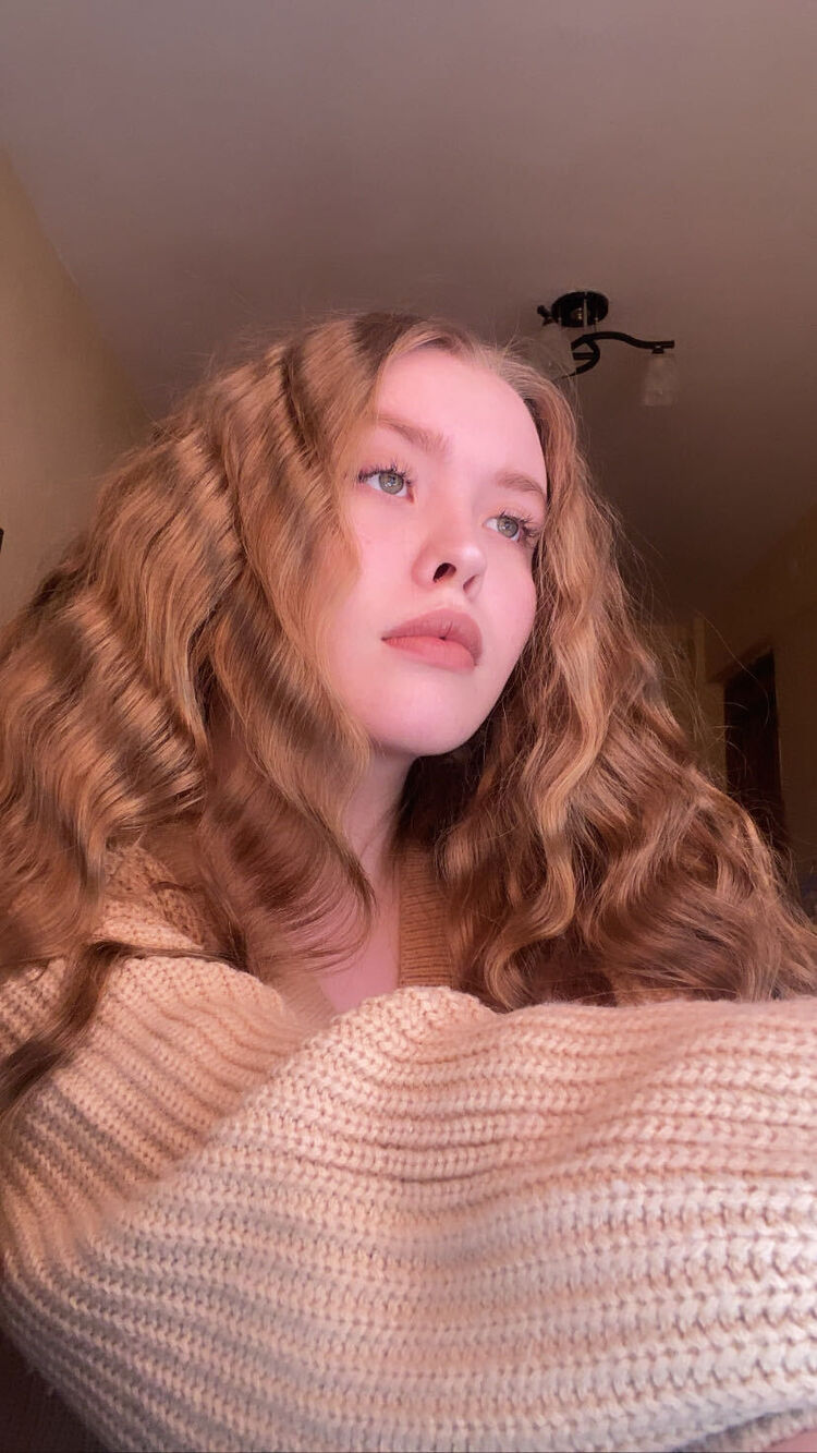 ���� 27867651 ������� �����, 24 ����, ���� ���������� � ������