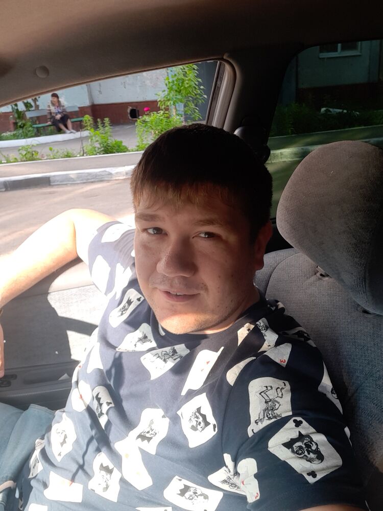 ���� 23781731 ������� �����, 35 ���, ���� ���������� � ������