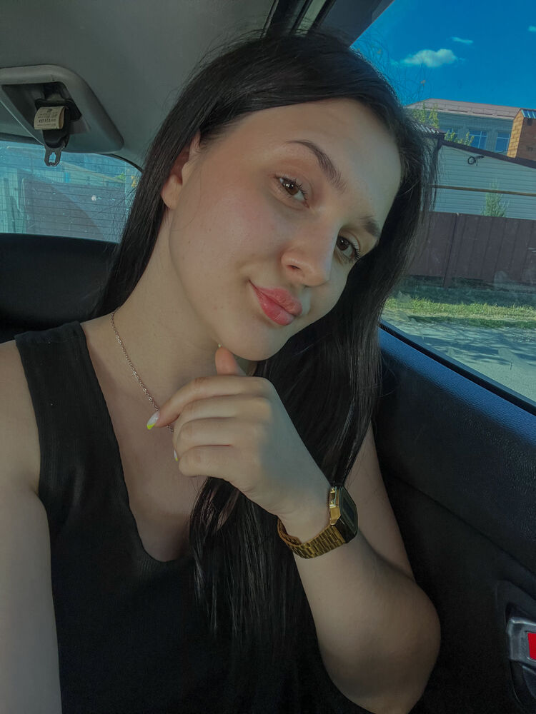  46070801  , 22 ,    
