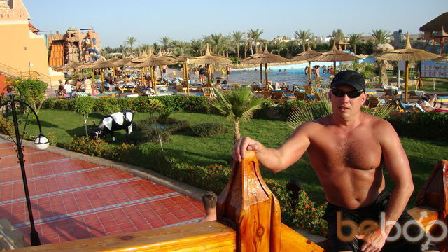 ���� 1129221 ������� �������, 48 ���, ���� ���������� � ������ ���������