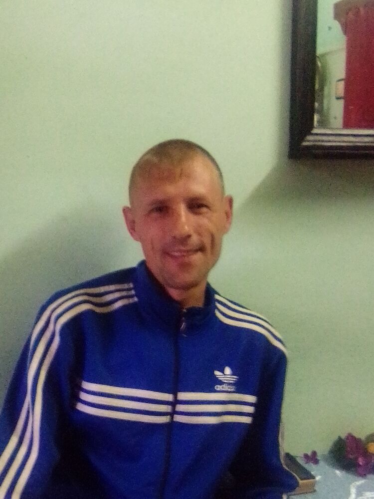 ���� 23351211 ������� ������, 39 ���, ���� ���������� � �������