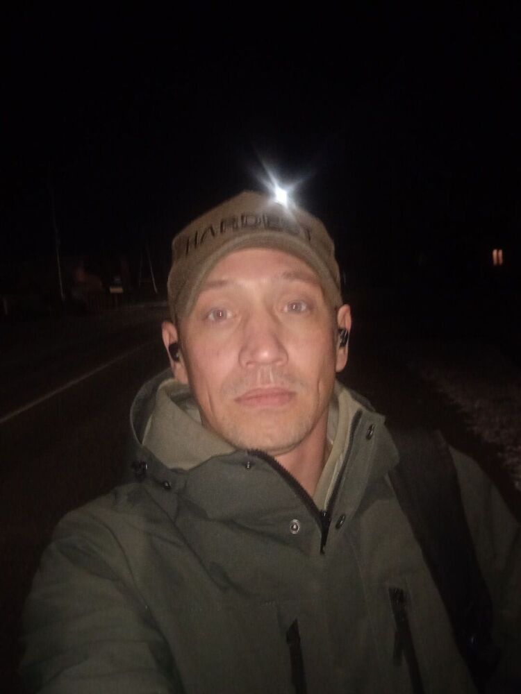 ���������� �����, ���� ������� ���, 33 ����, ������������ ��� ������, ����� � ���������, c�������� ���������