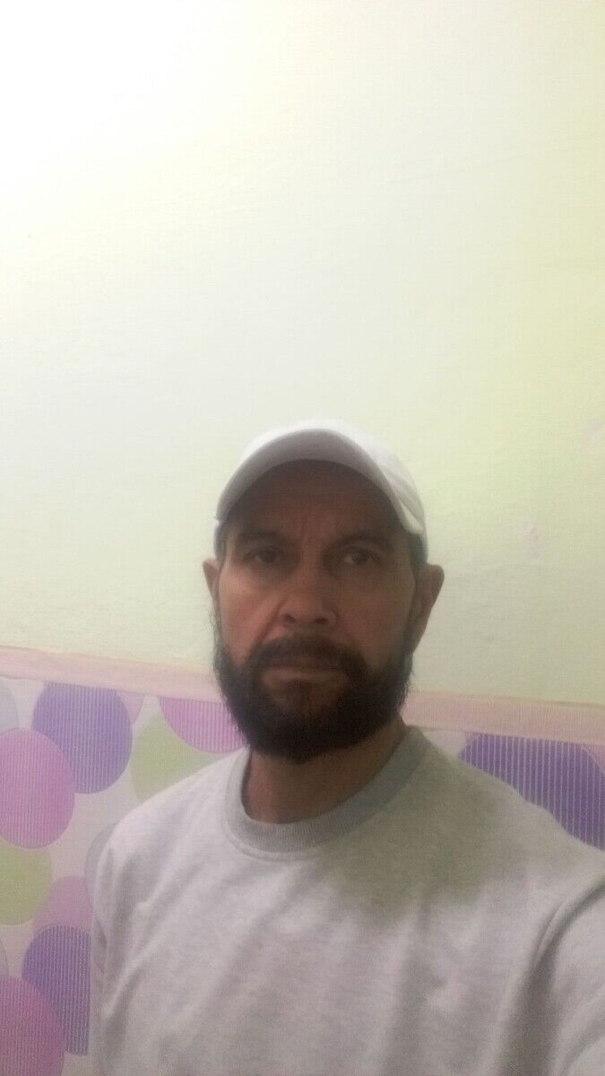  21490301  , 53 ,    