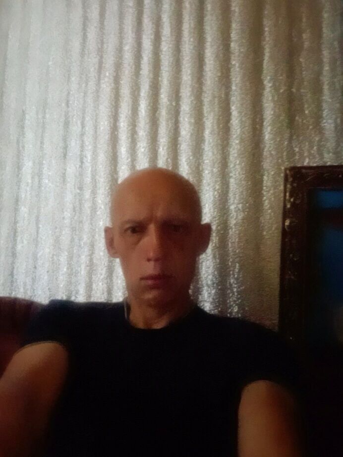  23952411  , 55 ,    