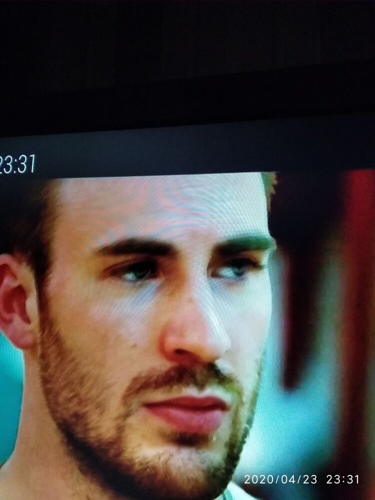 ���� 19705891 ������� �������, 39 ���, ���� ���������� � ��������