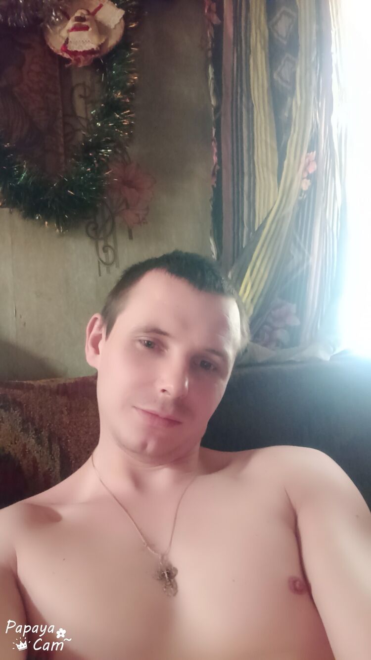  33565201  , 34 ,    