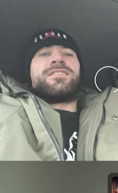 ���� 51156331 ������� ������, 80 ���, ���� ���������� � ������