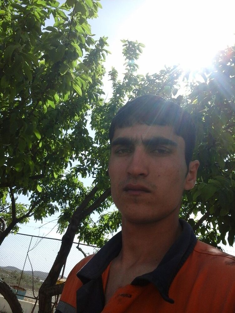  ,   Abdullo, 30 ,   ,   , c , 
