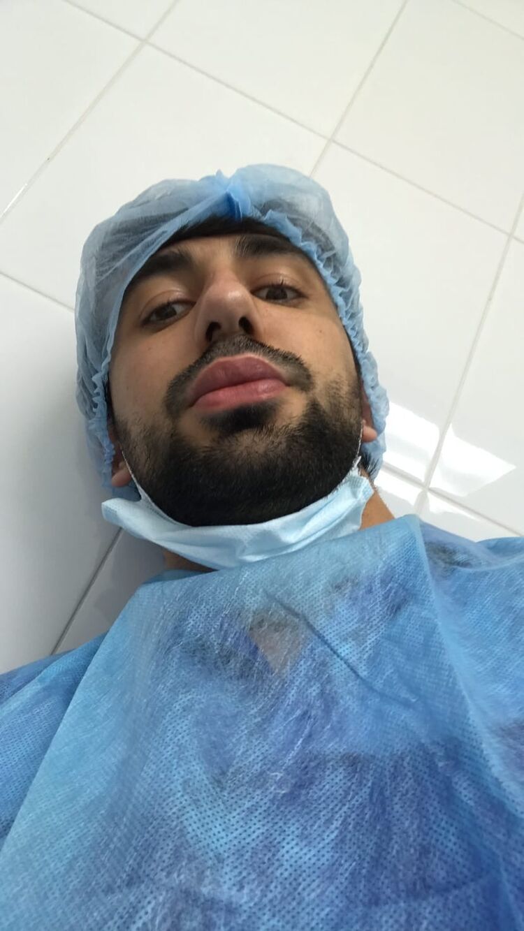 ���� 27612891 ������� ������, 29 ���, ���� ���������� � �����-����������