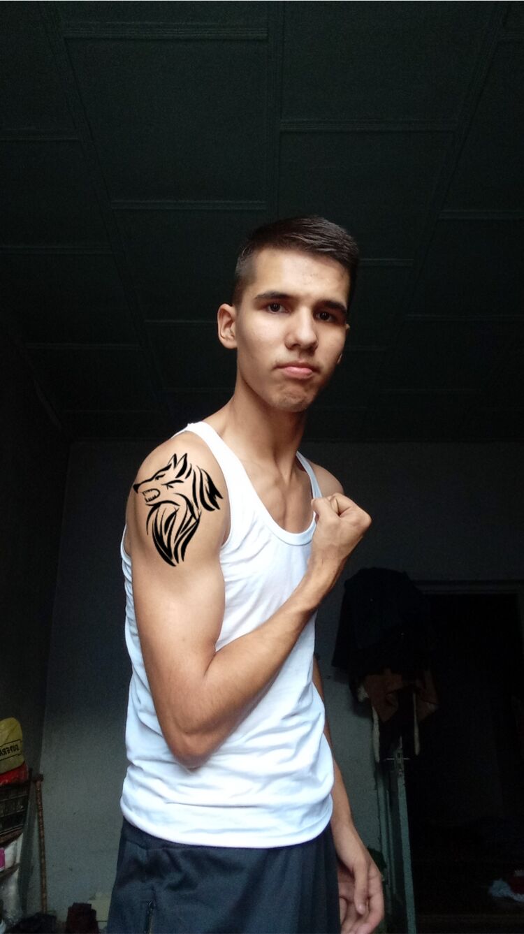  43798211  , 22 ,    