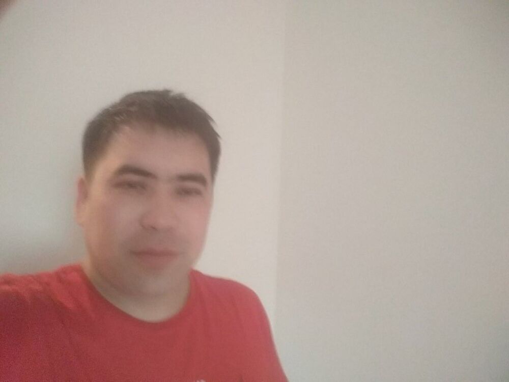 ���������� �������, ���� ������� ���, 37 ���, ������������ ��� ������, ����� � ���������, c�������� ���������, ���������