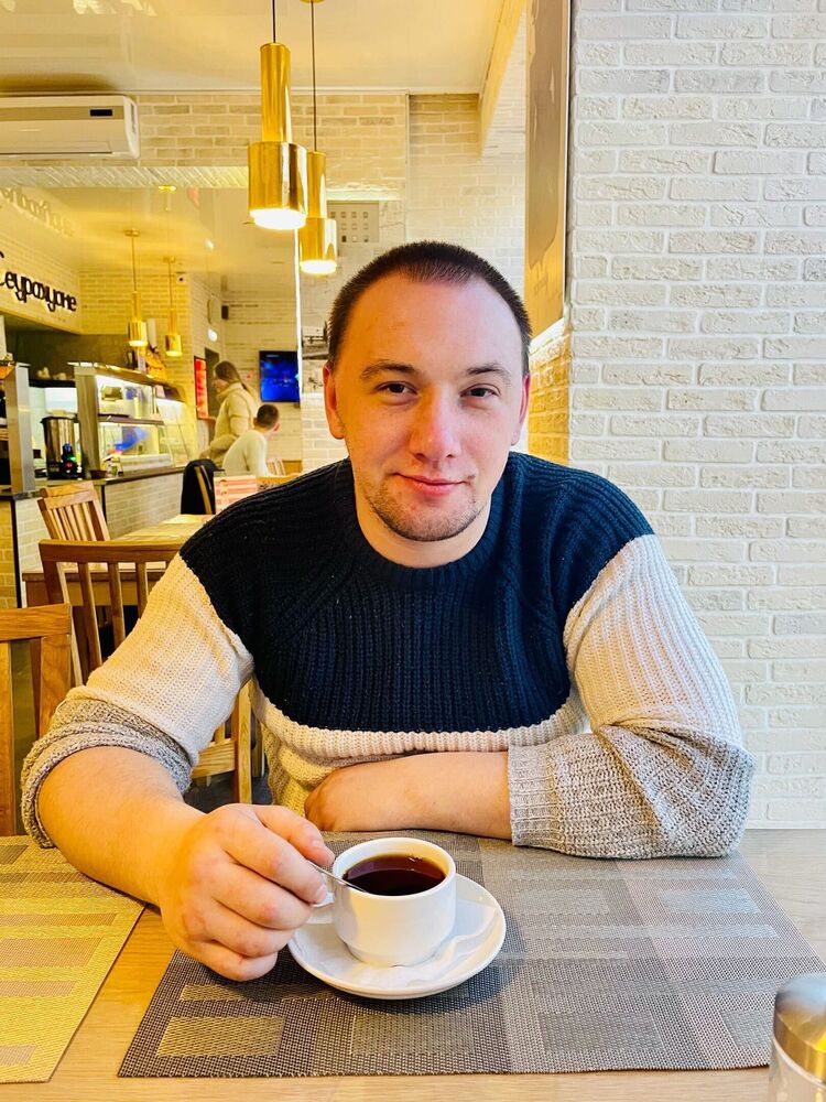 ���� 24461301 ������� ������, 30 ���, ���� ���������� � �����-����������