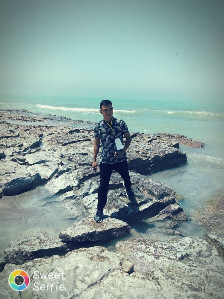 ���� 41419281 ������� ����, 37 ���, ���� ���������� � ������