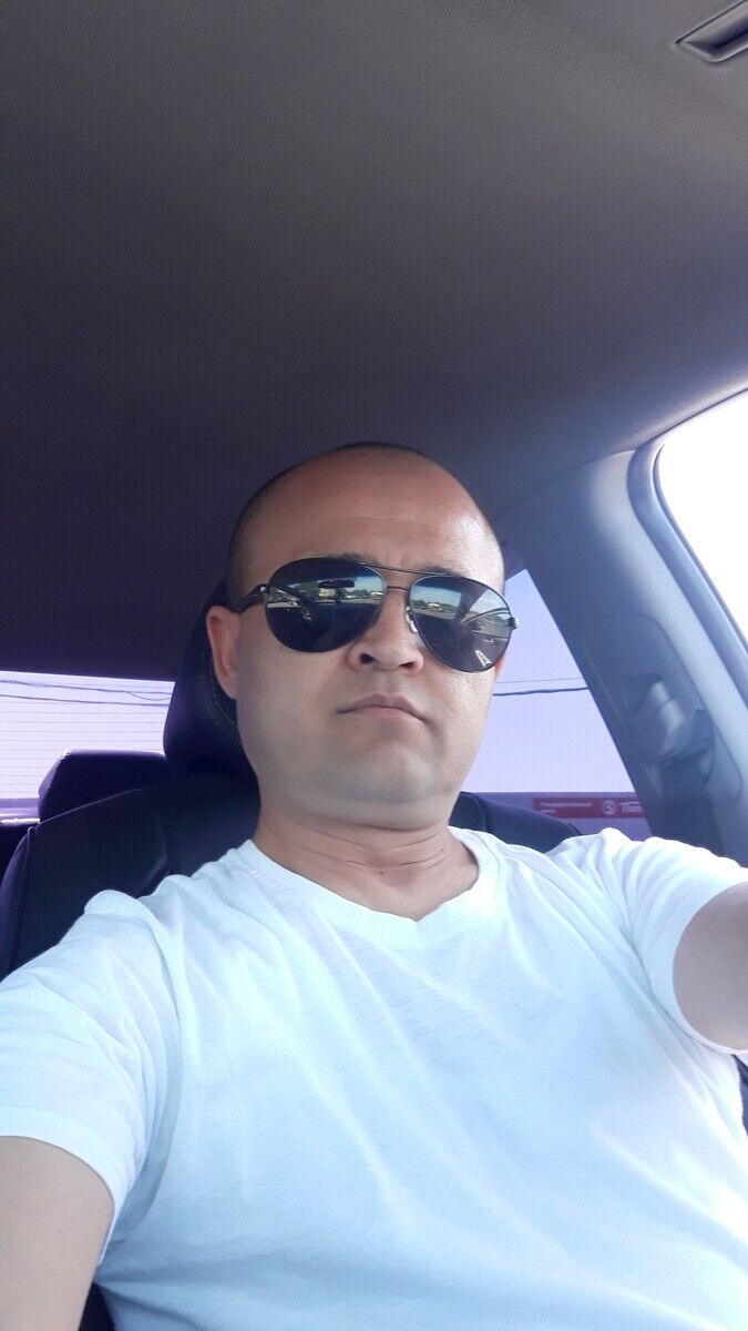  20292051  , 45 ,    