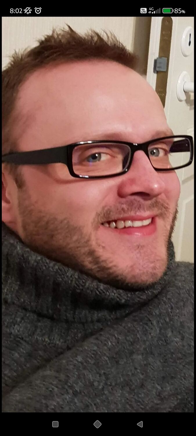 ���������� ������, ���� ������� Pavel, 44 ����, ������������ ��� ������, ����� � ���������