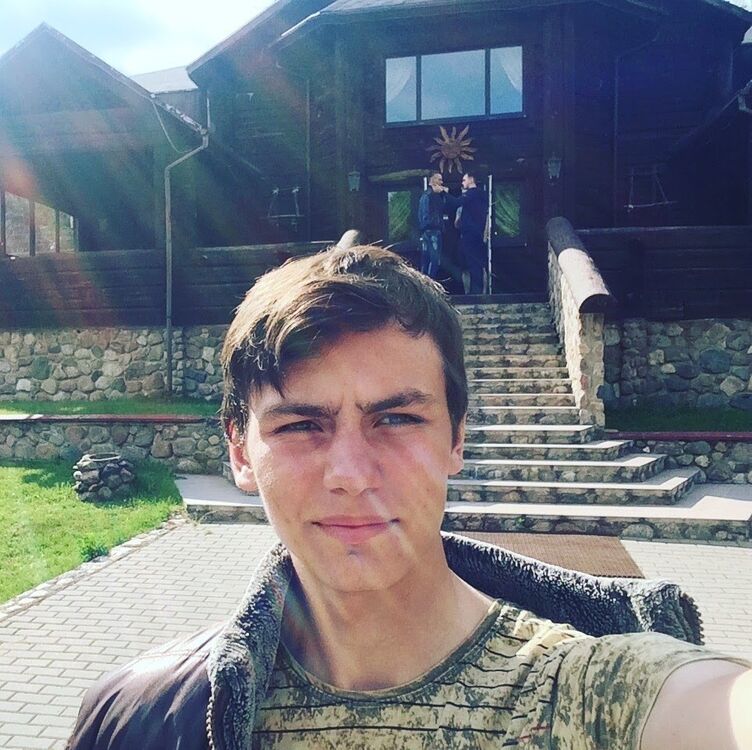 ���� 9857031 ������� ������, 28 ���, ���� ���������� � �����������