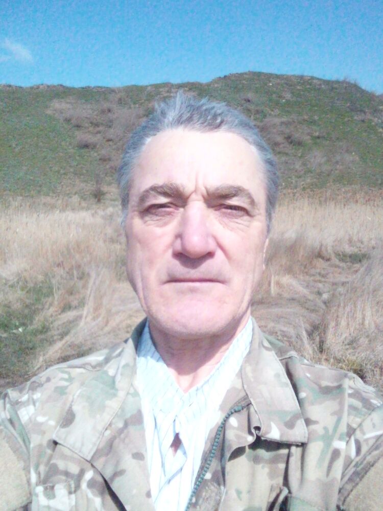  ,   , 73 ,   