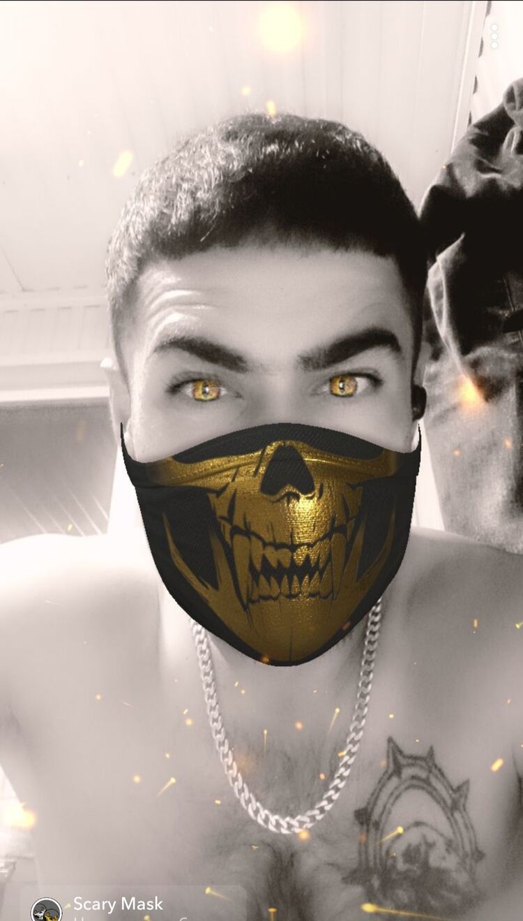 ���� 35059931 ������� ���, 30 ���, ���� ���������� � ������������