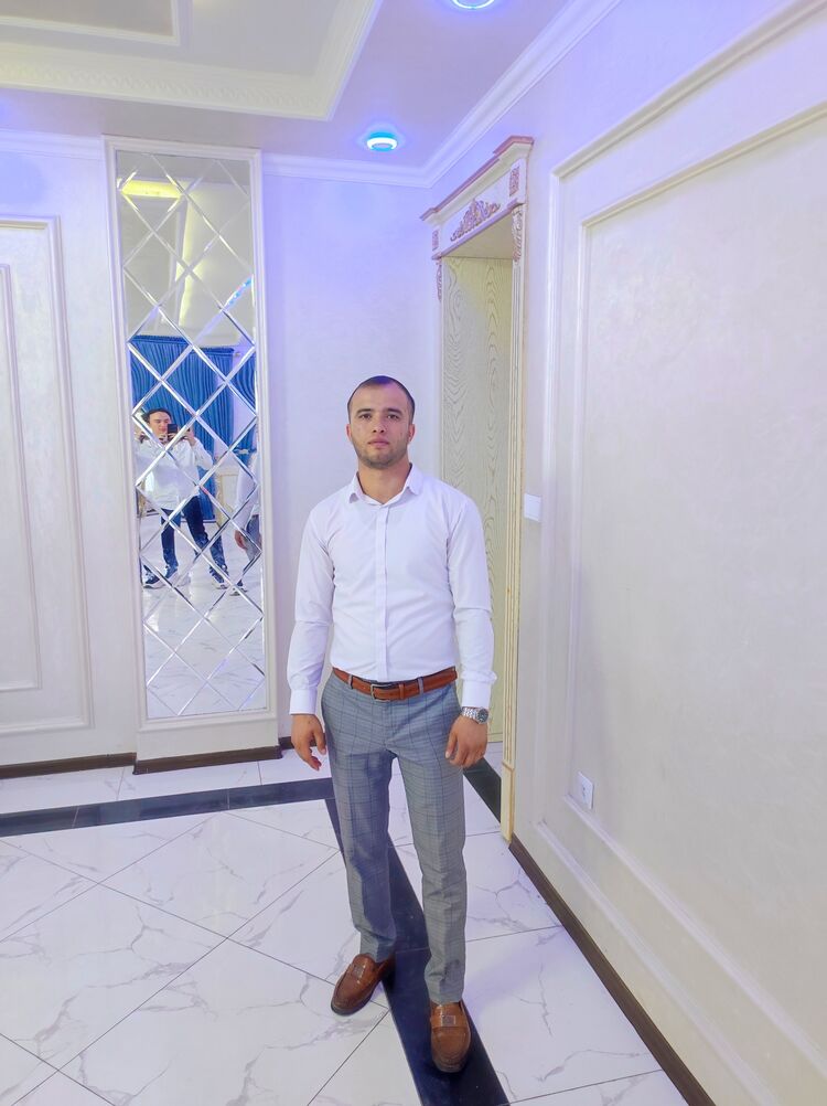 ���������� ����������, ���� ������� �����, 32 ����, ������������ ��� ������, ����� � ���������