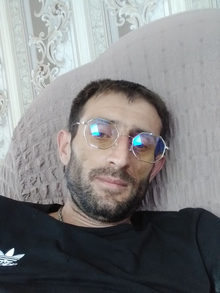  --,   , 38 ,   ,   