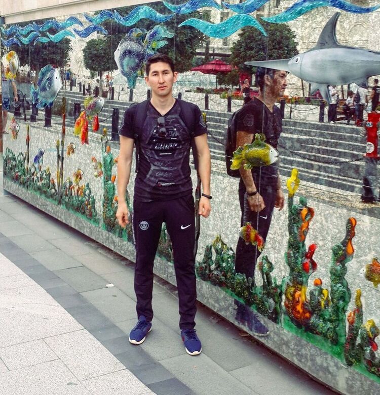 ���������� ������, ���� ������� Sem, 34 ����, ������������ ��� ������, ����� � ���������, c�������� ���������