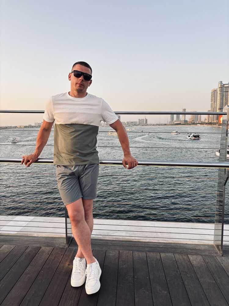  ,   , 33 ,     , c , 