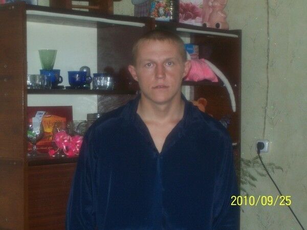  14953461  Nikita, 38 ,    