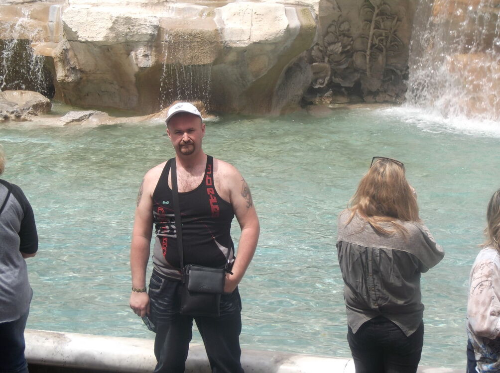 ���������� ������, ���� ������� ���������, 42 ����, ������������ ��� ������, ����� � ���������, c�������� ���������