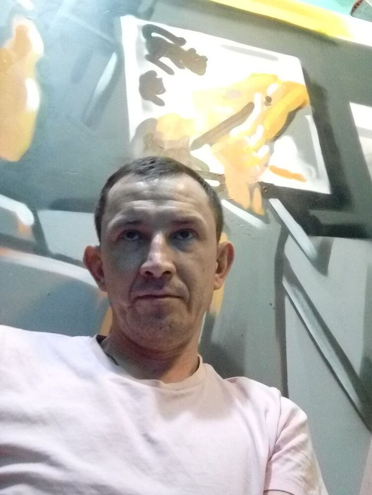  ,   , 49 ,  