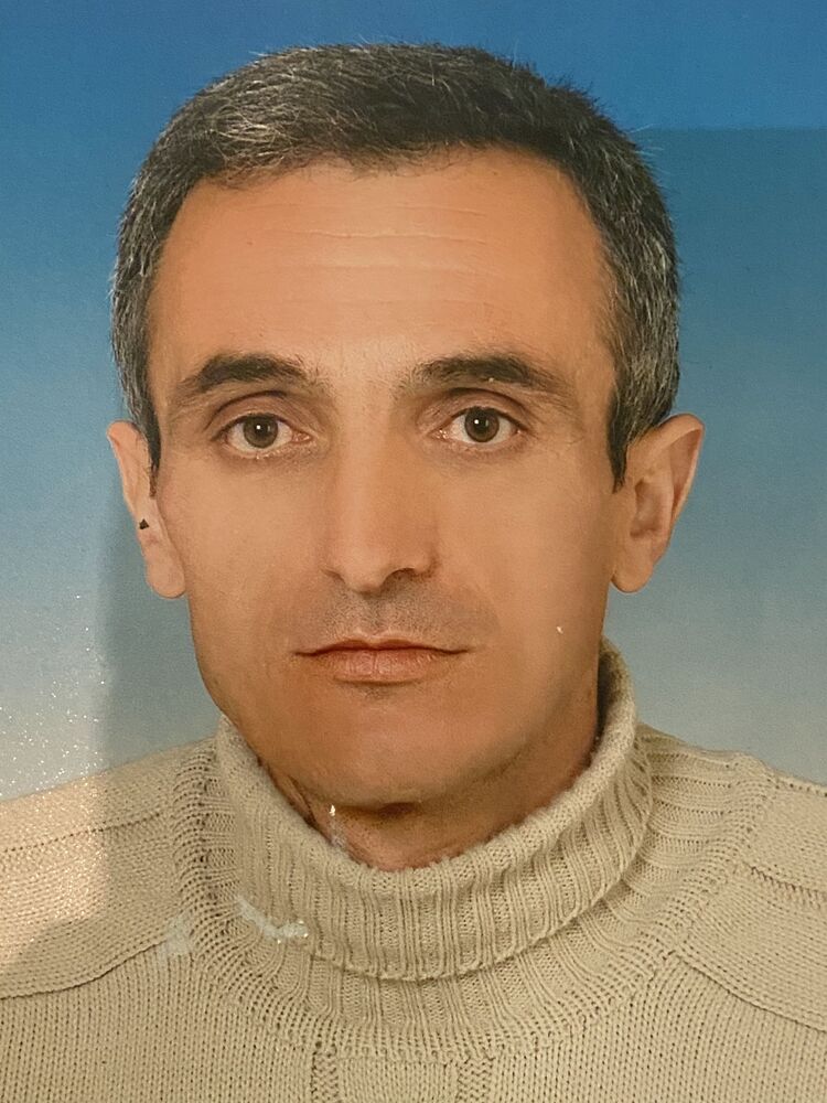  ,   , 57 ,   ,   