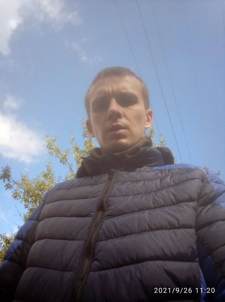  ,   , 34 ,     , c 