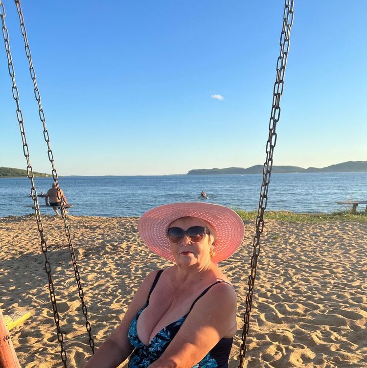 ���� 51917571 ������� ������, 65 ���, ���� ���������� � ������������