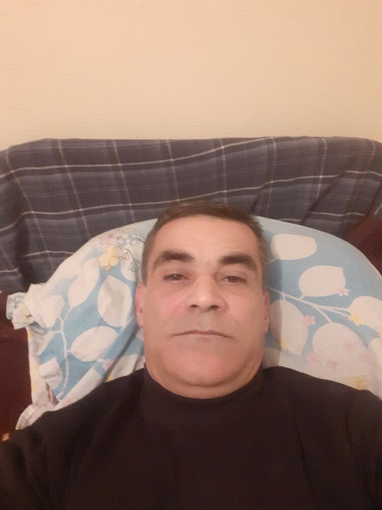  31548611  Nizami, 51 ,    