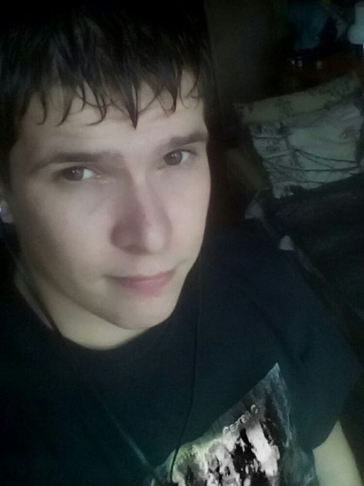  ,   , 29 ,  