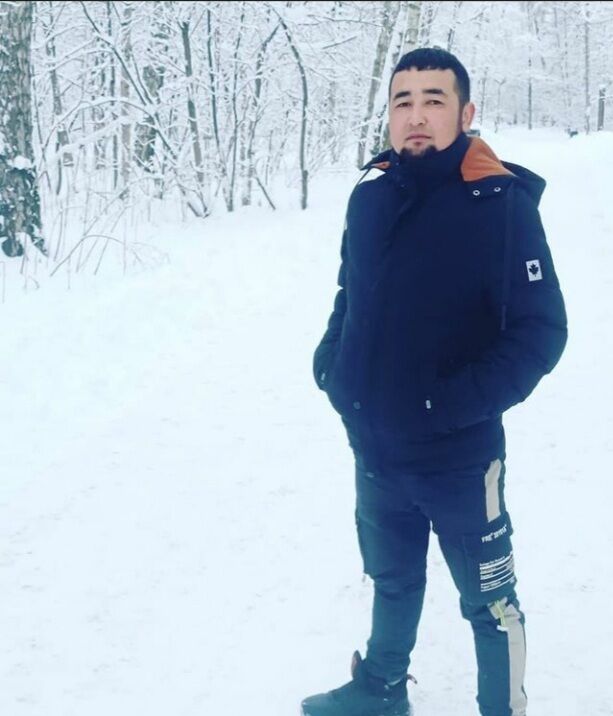 ���� 24626351 ������� ����, 29 ���, ���� ���������� � ������