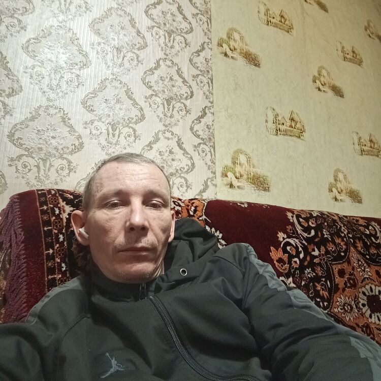  52220801  , 41 ,    