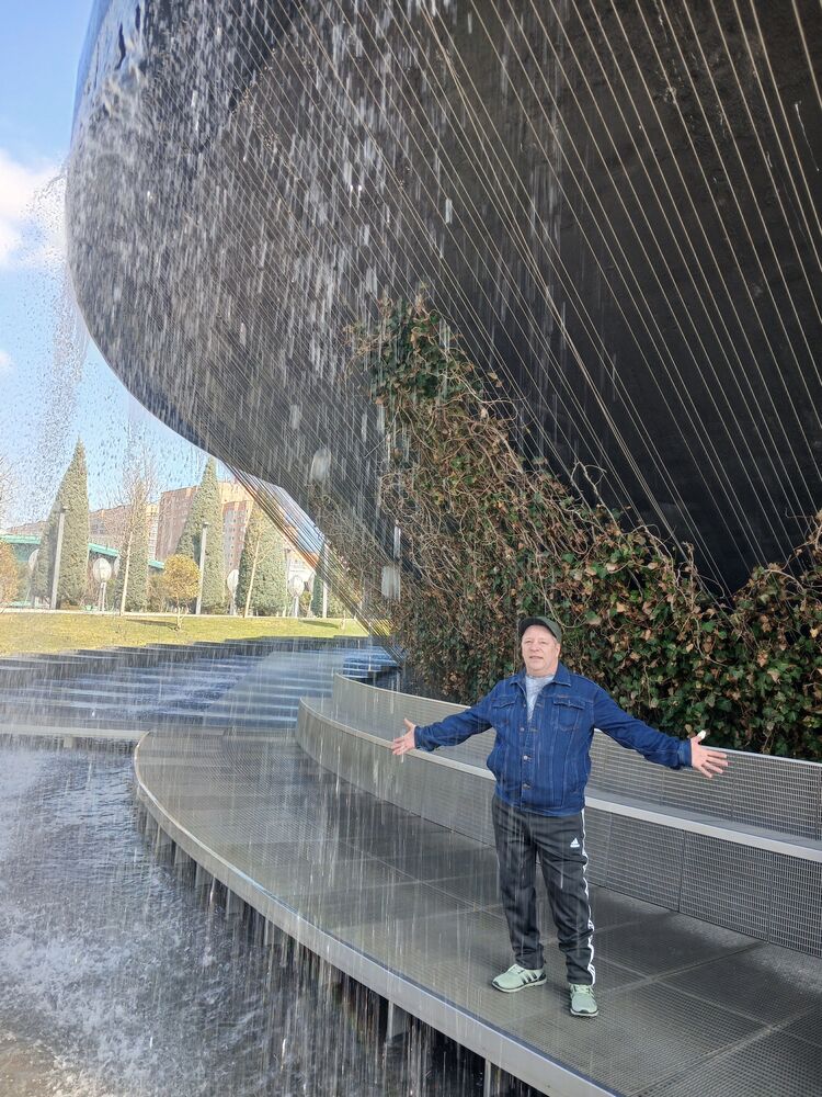 ���� 56155821 ������� Artem, 46 ���, ���� ���������� � �������������