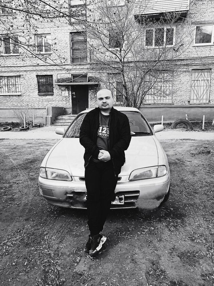 ���������� �������, ���� ������� Slava, 32 ����, ������������ ��� ������, ����� � ���������