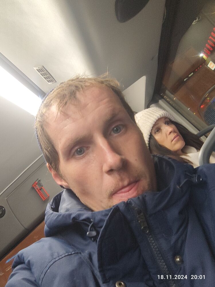 ���������� ������, ���� ������� �����, 33 ����, ������������ ��� ������, ����� � ���������