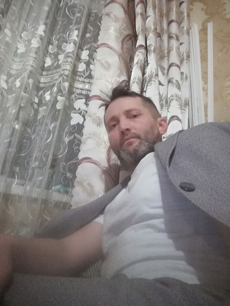 ���������� �������, ���� ������� ������, 47 ���, ������������ ��� ������, ����� � ���������