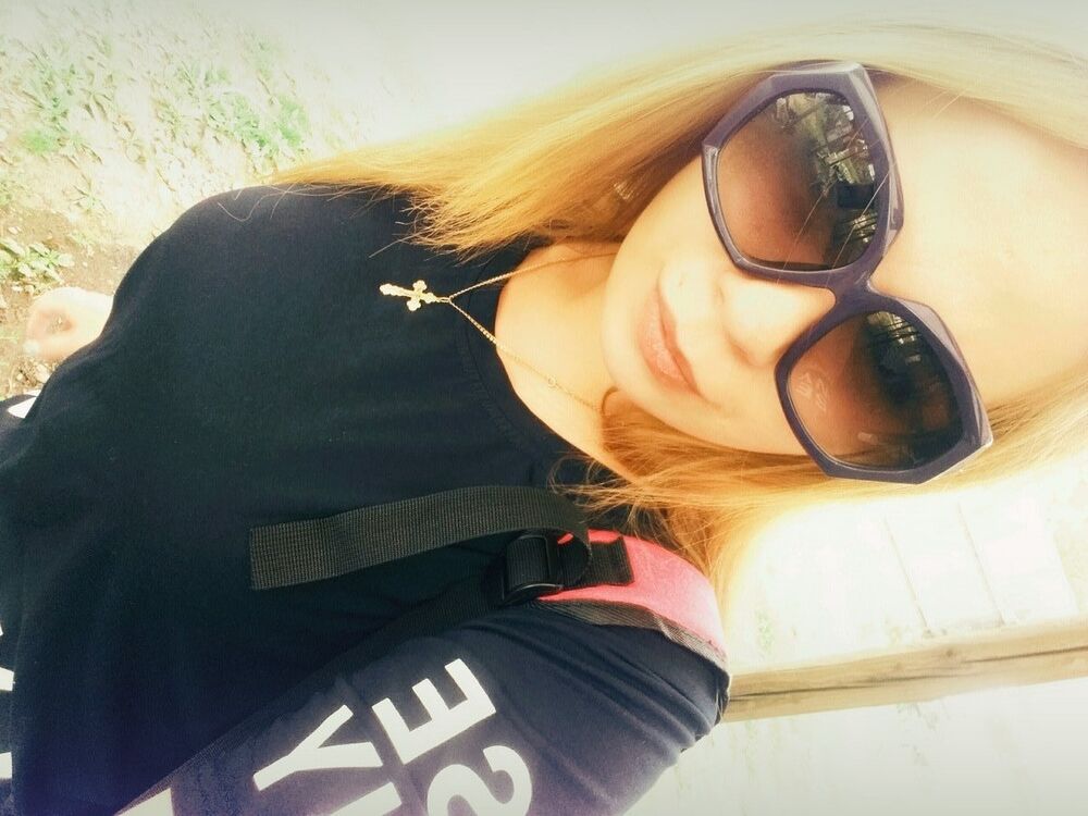 ���� 8463461 ������� Kw, 35 ���, ���� ���������� � ������������-��-�����