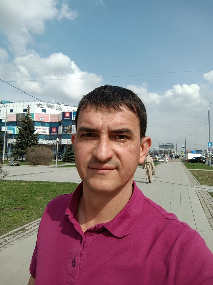  ,   , 45 ,   ,   