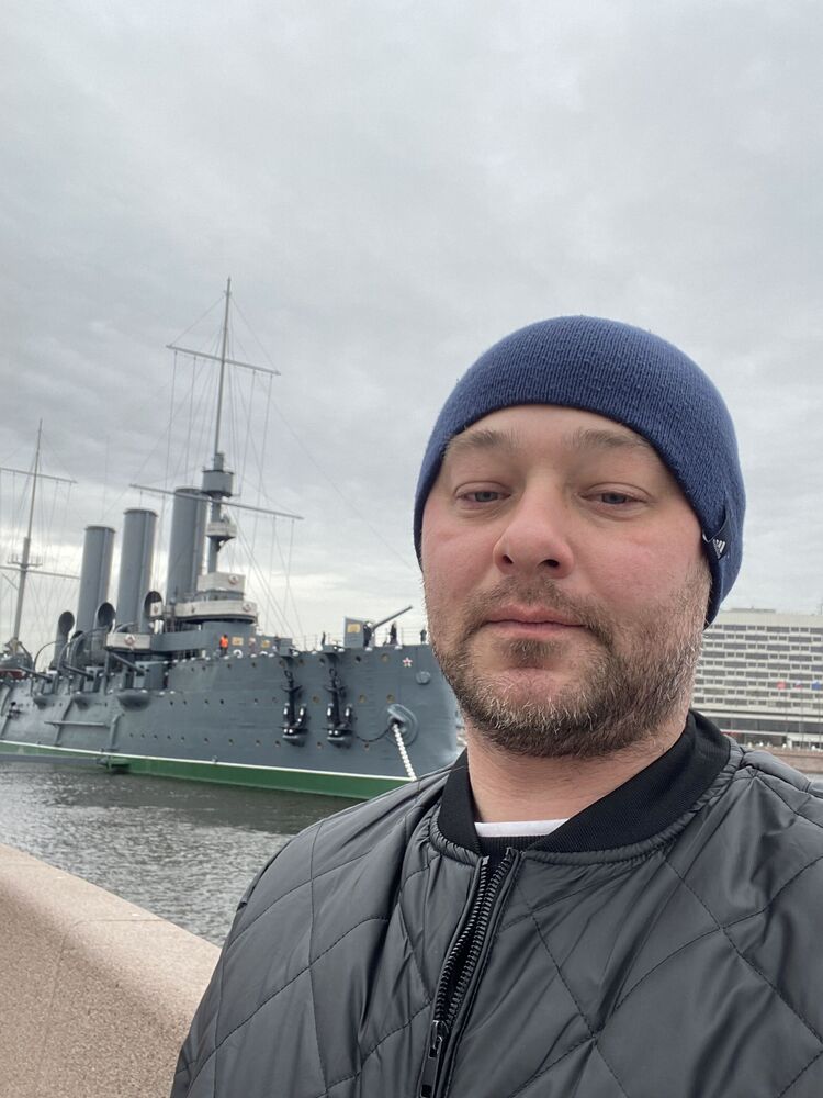 ���� 43308721 ������� Alex, 37 ���, ���� ���������� � ����