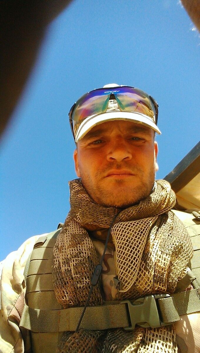 ���� 16080581 ������� �������, 40 ���, ���� ���������� � ����������