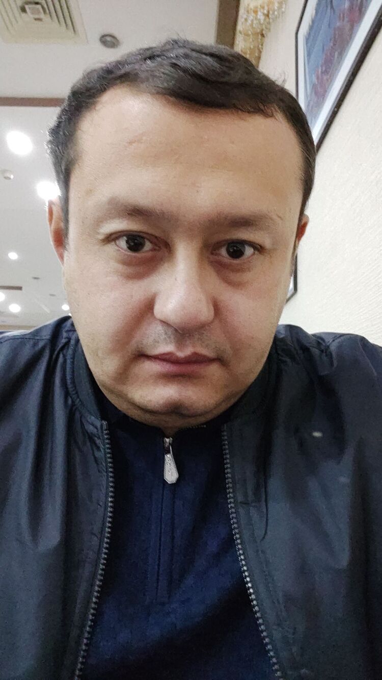 ���� 24466331 ������� ����, 37 ���, ���� ���������� � ��������