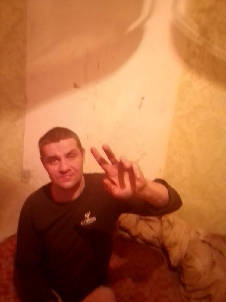 ���� 30956581 ������� ������, 39 ���, ���� ���������� � �������