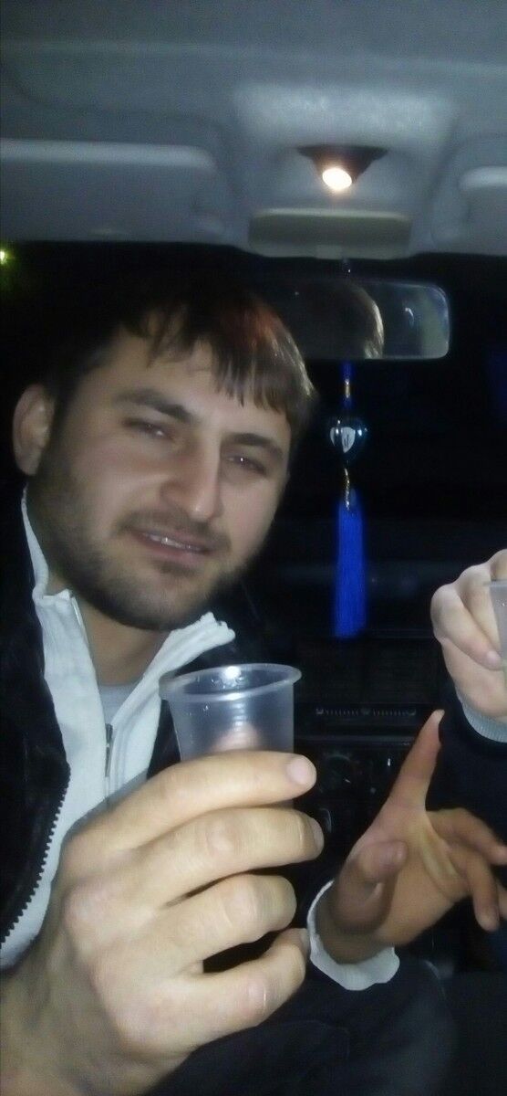 ���� 12092321 ������� ������, 36 ���, ���� ���������� � �������-��-����