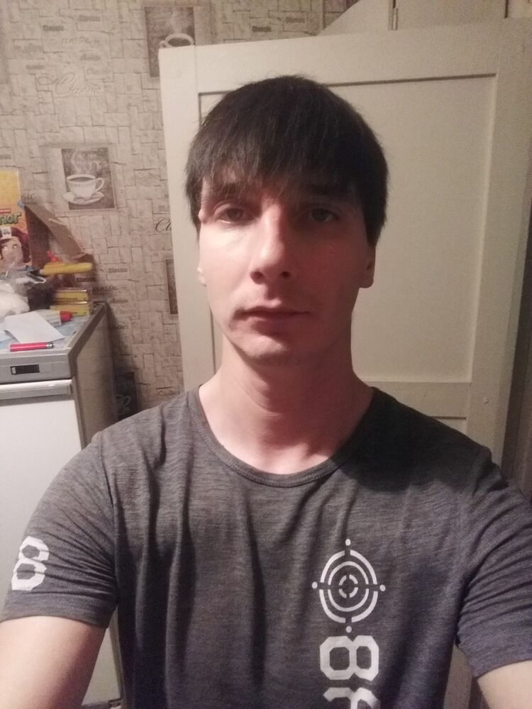  ,   , 37 ,   